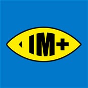 IM+ Pro (3.2.0.0)