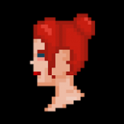 The Slaughter: Act One (1.0.678)