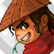 Hero's Adventure (1.2.117)