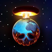 First Strike: Classic (3.0.1)