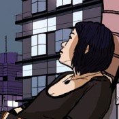 Killing Time at Lightspeed (1.0.1)