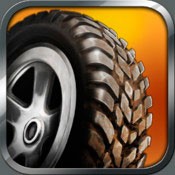 Reckless Racing 2 (1.2.8)