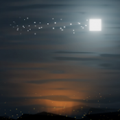 Squarmation: Brick of Destroy (1.0.3)