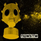 The Girl Who Sold the World (1.1.7)