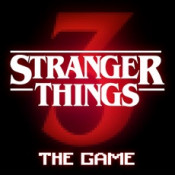 Stranger Things 3: The Game (1.3)