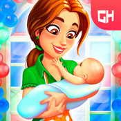 Delicious - Miracle of Life+ (1.8.4)