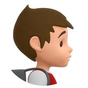 Super Powerboy (1.0.1)