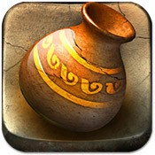 Let's Create! Pottery (1.80 Mod)