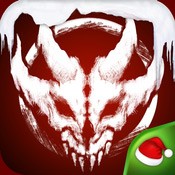 Slaughter Dark Demons (Pure epic dark theme game) (1.1)