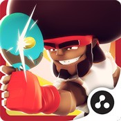 Power Ping Pong (1.1.1)