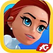 Operation: Snowfall (1.0)