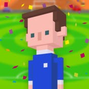 TV Sports Soccer (1.1)