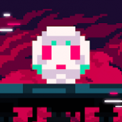 Puzzling Peaks EXE (1.8)