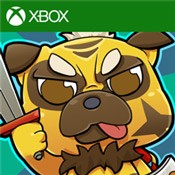 Monster GO! (1.0.4.0)