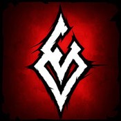 Эвилибриум. Легенды | Evilibrium. Legends (1.3.1)