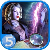 Загадки Нью-Йорка 2 (Full) | New York Mysteries 2 (Full) (1.1.3)