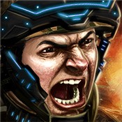 War Inc - Modern World Combat (2015.1216.1616.1121)