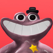 Garten of Banban 4 (1.0)