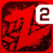 Zombie Highway 2 (1.4.3)