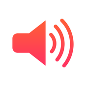 Рингтоны | Pimp Your Sound (2.6)