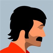 The Silent Age (2015.508.834.2193)