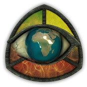 Religion Simulator (14)