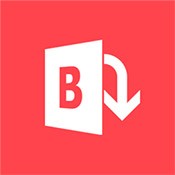 ВКачай (1.0.0.0)