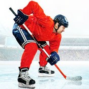 Hockey Classic 16 (1.3.0)