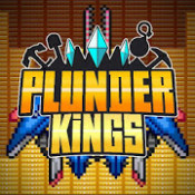 Plunder Kings (1.1.3)