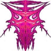 The Quest - Celtic Rift (5.0.8)