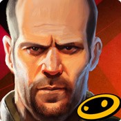 SNIPER X WITH JASON STATHAM (1.7.1 Mega Mod)