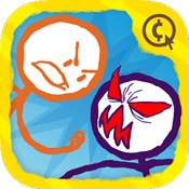 Draw a Stickman: EPIC 2 (1.1.8 + Mod)