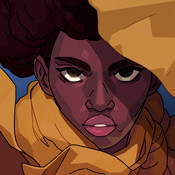 Dandara: Trials of Fear+ (1.0.1)