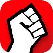 Диктатор: Революция | Dictator: Revolt (1.5.8)