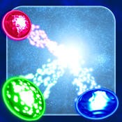 Collision Effect (1.2.4)