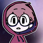 Underworld Office (1.3.8)