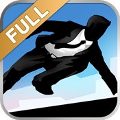 Vector Full (1.2.0)