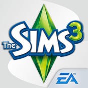 The Sims 3 (1.3.156)
