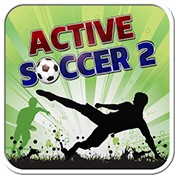Active Soccer 2 (1.1.0)