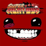 Super Meat Boy (1.02)