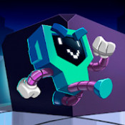 Circuit Dude (2.5.6)