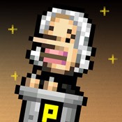 Million Onion Hotel (1.1.0)