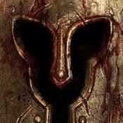 Ire:Blood Memory (1.0.9)