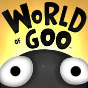 World of Goo (1.2)
