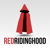 Red Riding Hood and the Restless Wolves (1.1)