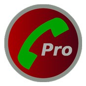 Запись звонков Pro | Automatic Call Recorder Pro (5.14)