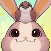 Garden Tails: Match and Grow (1.6.0)