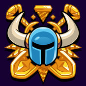 Shovel Knight Dig (2.0.2)