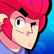 Brawl Stars (11.108)