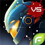 Star Warfare:Alien Invasion (2.9.0.0)